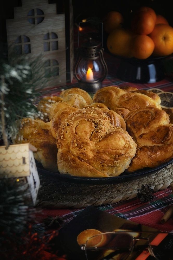 Photograph by Светлана Гришакова