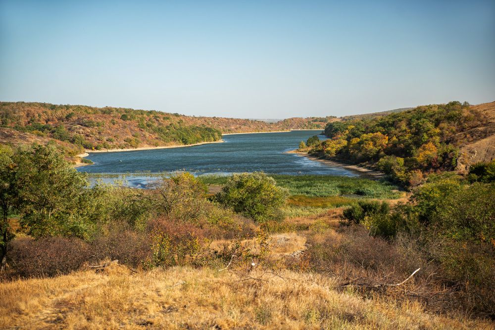 Photograph by Диденко Юрий