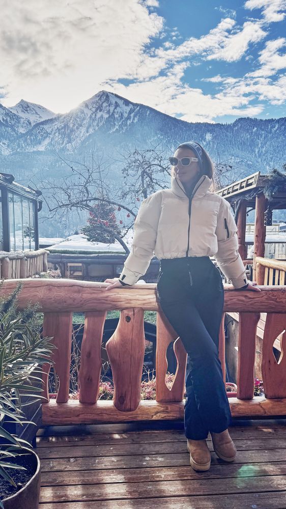 Фотография автора Екатерина Сивак