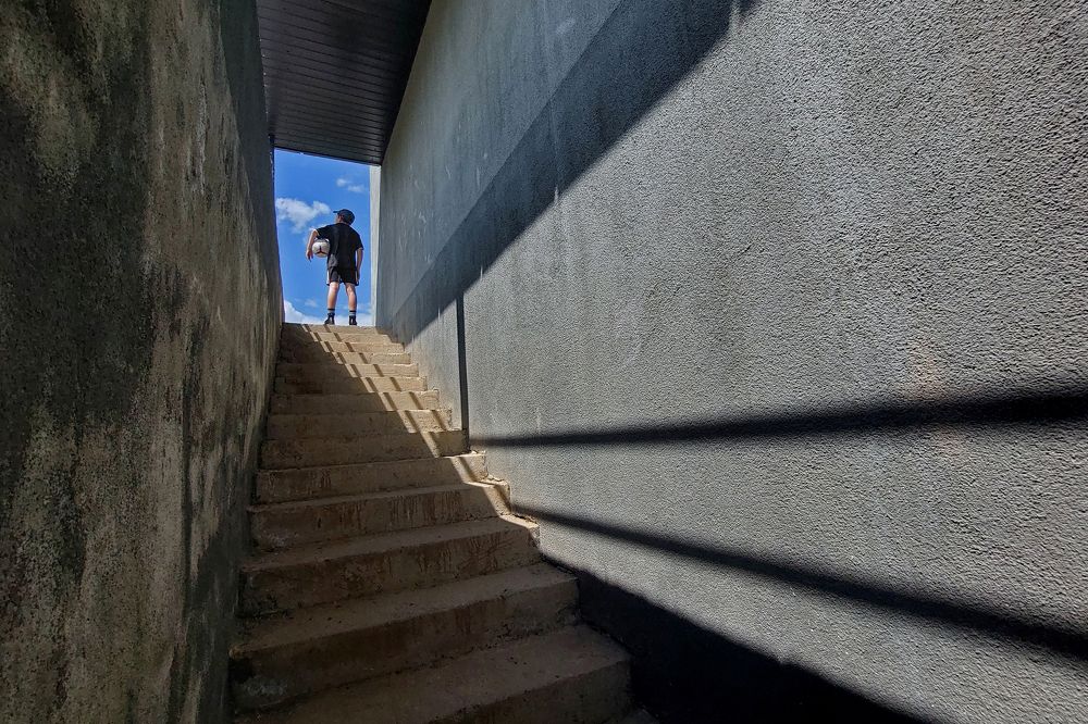 Photograph by Гайдук Евгений