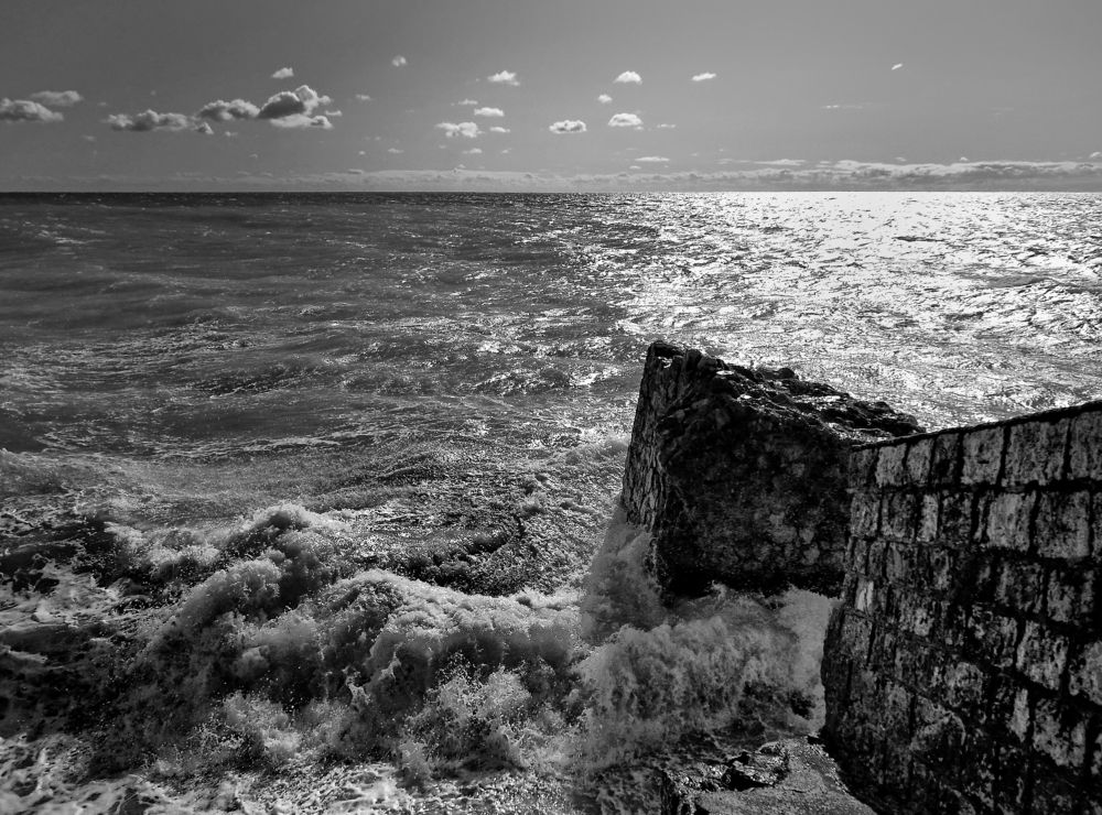 Photograph by Илья