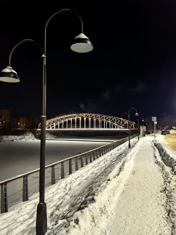 Photograph by Светлана Зыкова