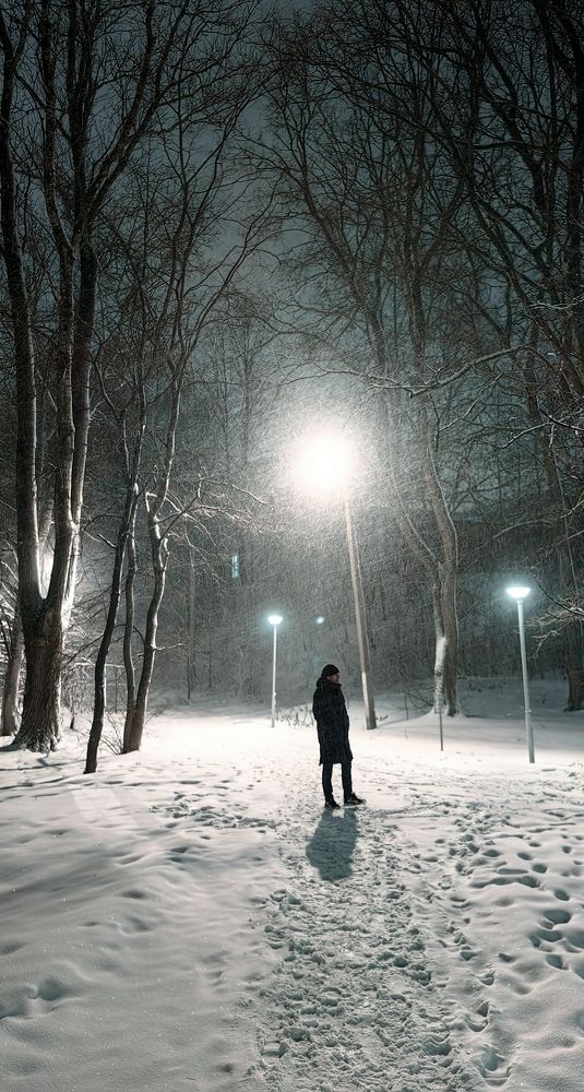 Photograph by Светлана Зыкова