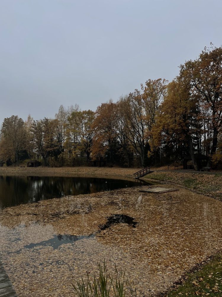 Photograph by Марта