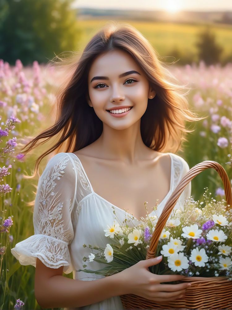 Photograph by Indigo Swet