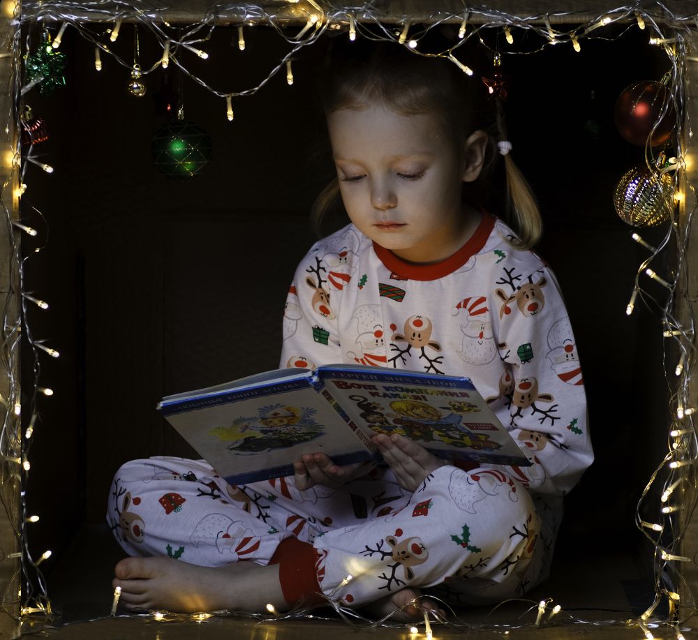 Photograph by Анастасия Кондраткова