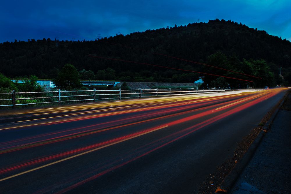 Photograph by hasan sorena jouri