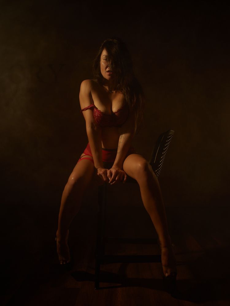 Photograph by Леонид Гроссман