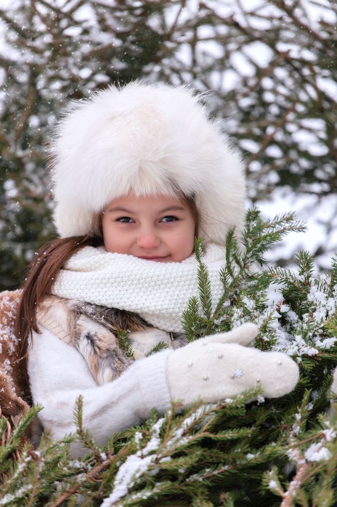 Фотография автора Мария Анатольевна Кузовлева