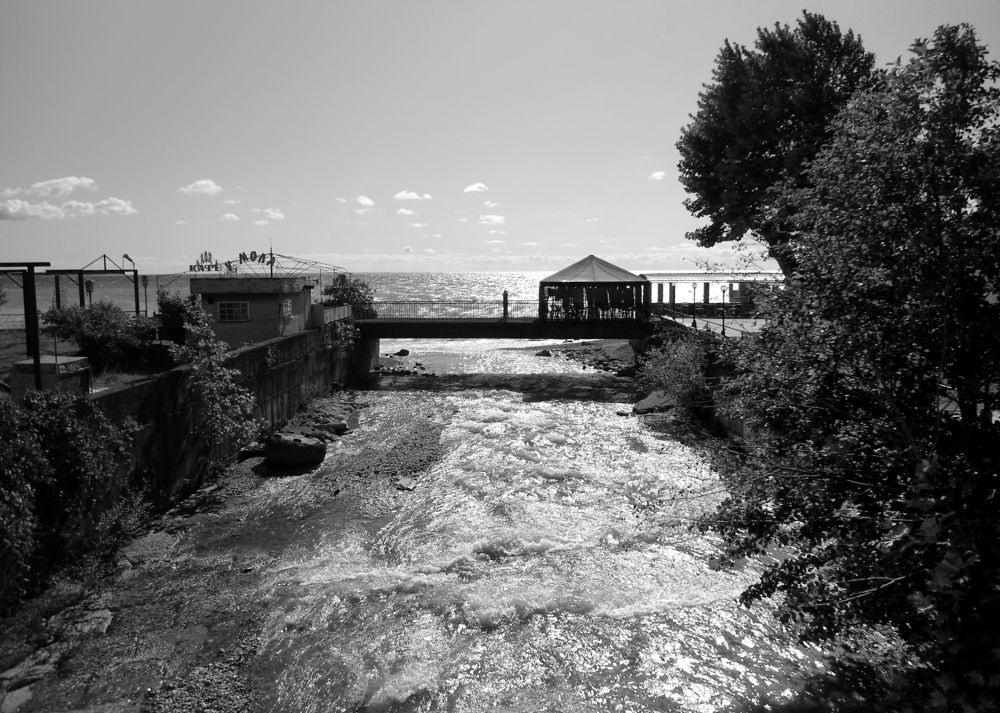 Photograph by Илья