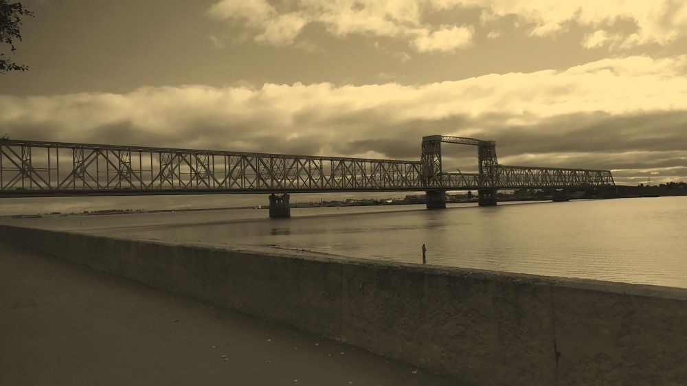 Photograph by Елена Смирнова