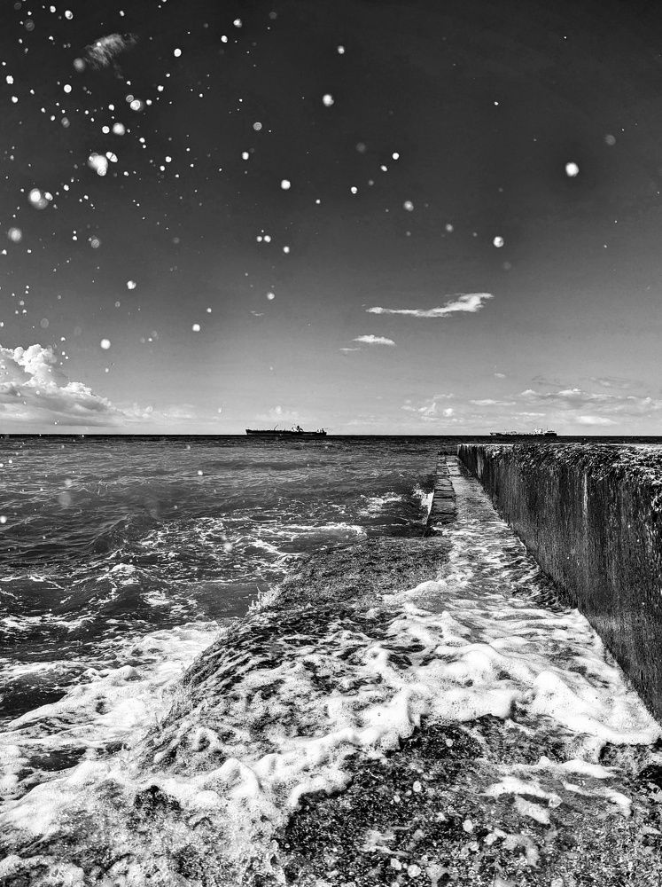 Photograph by AlexaL