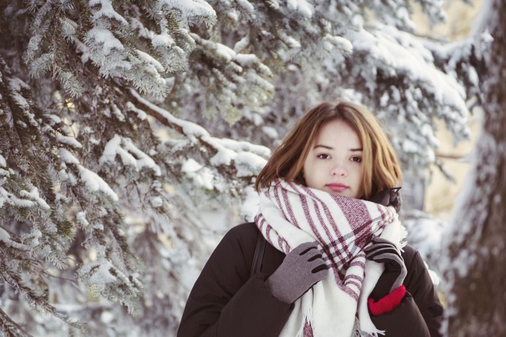 Photograph by Соколова Елена