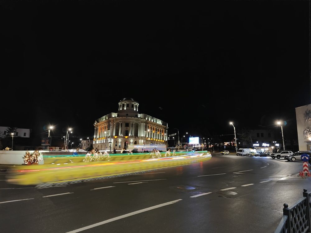 Photograph by Grădinaru Catalin