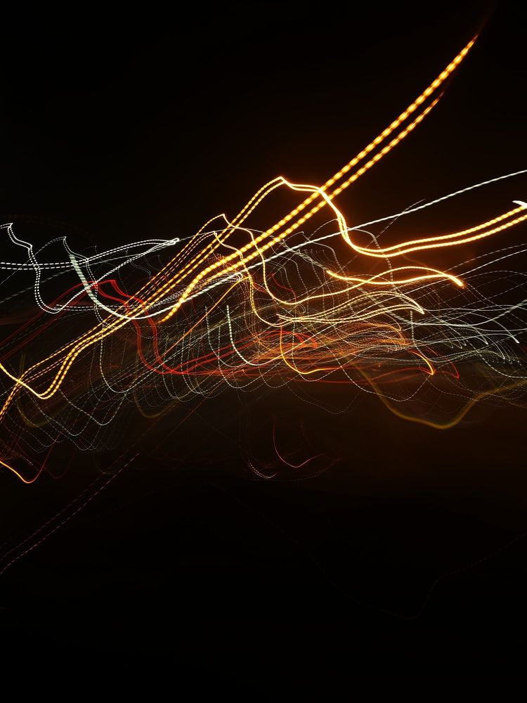 Photograph by Наталья Иванова