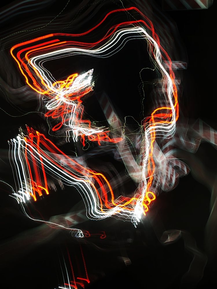 Photograph by Наталья Иванова