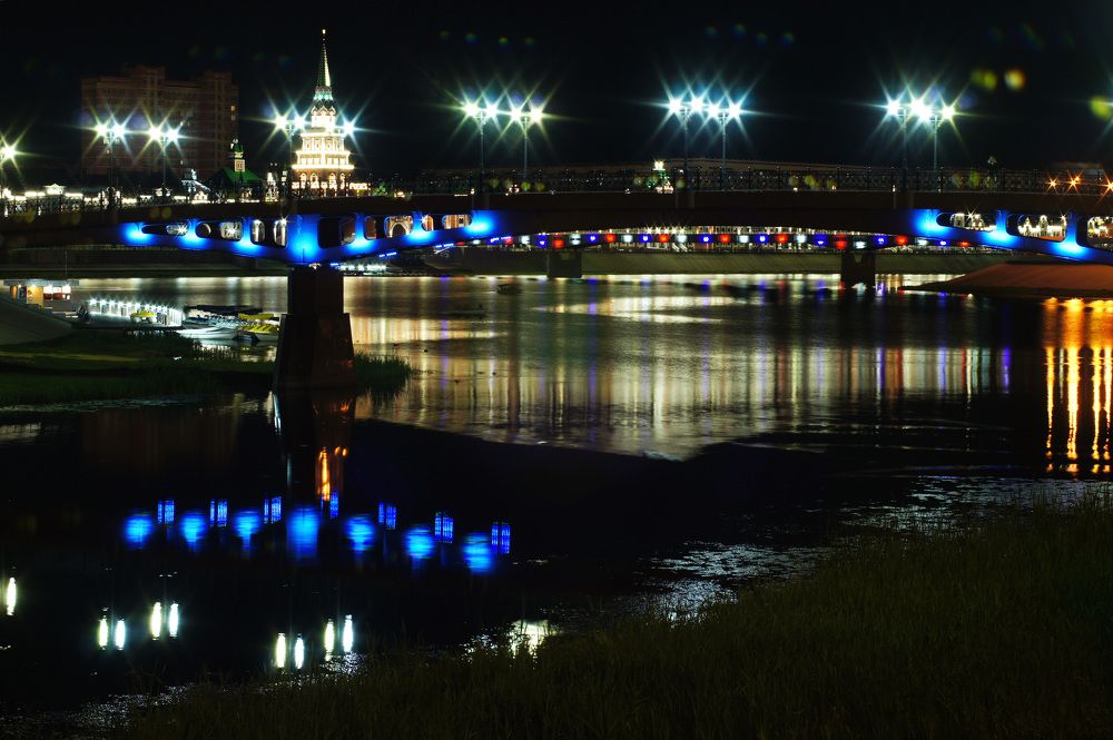 Photograph by Андрей Ушаков