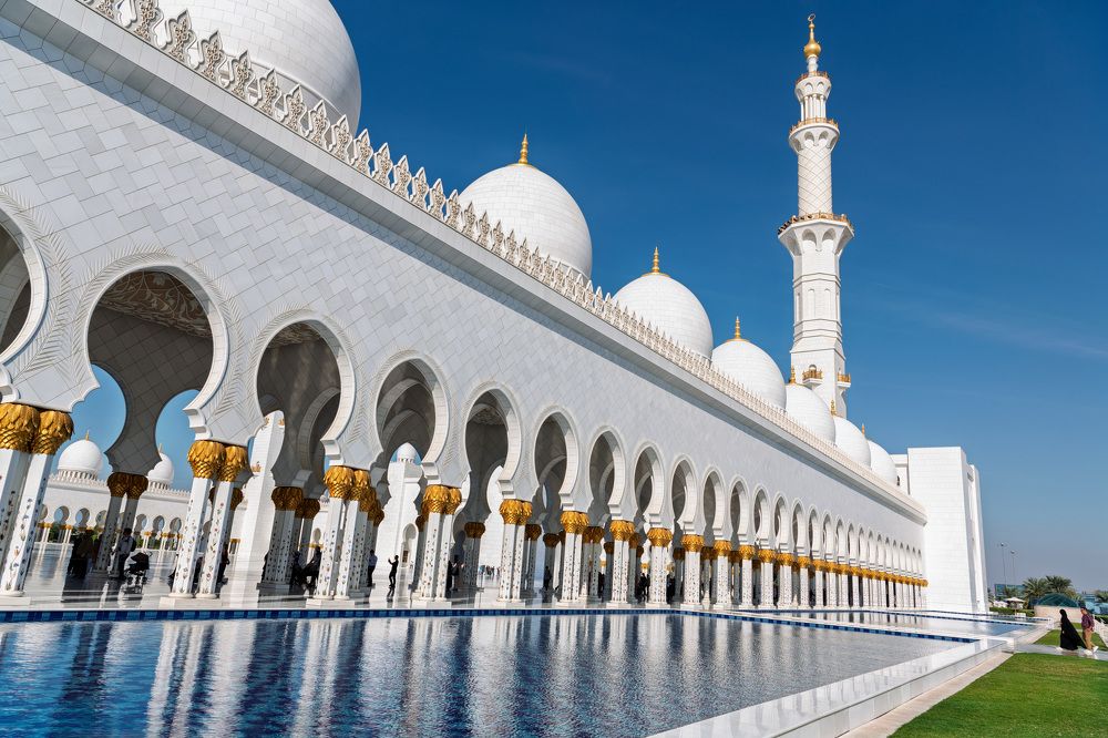 Photograph by Игорь Посиделов