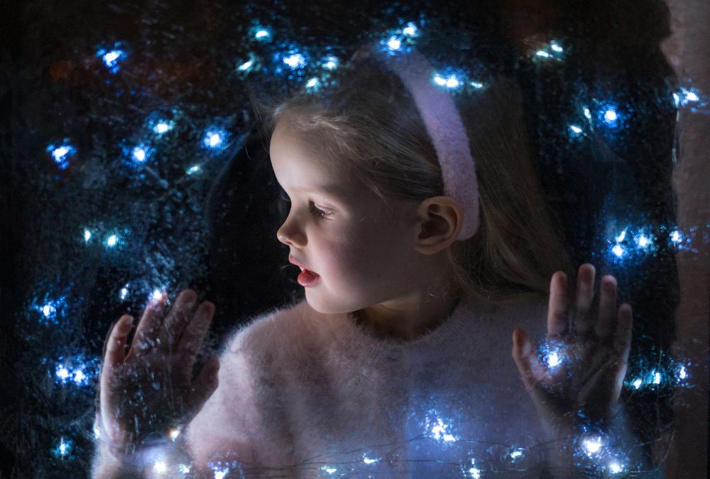 Фотография автора Александра Белова