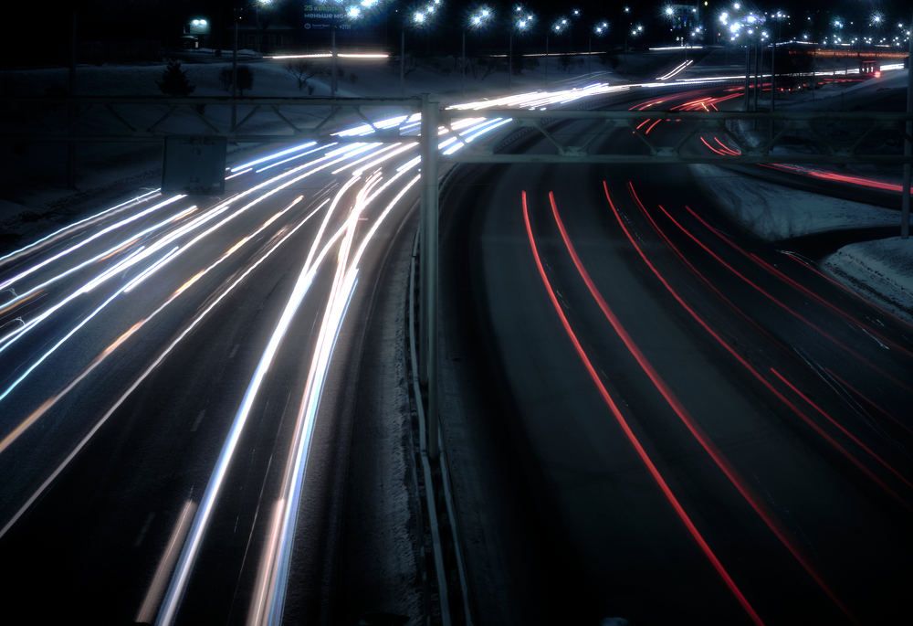 Фотография автора Олег Гумеров