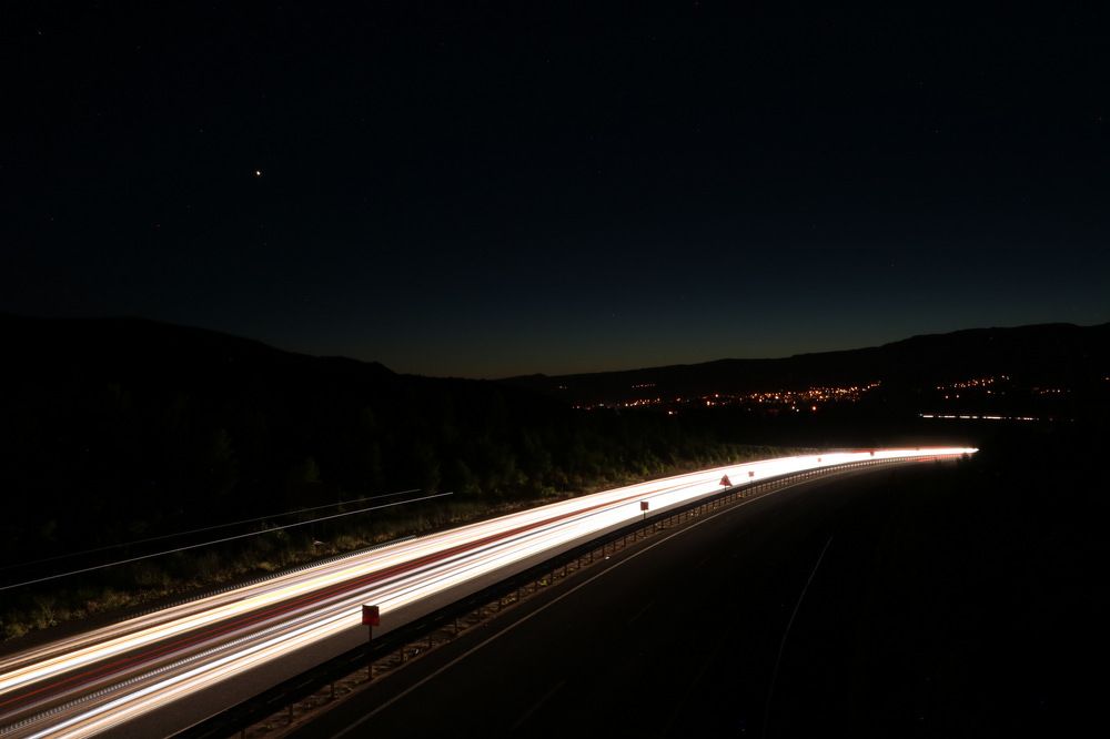 Photograph by Cengiz Yalcin