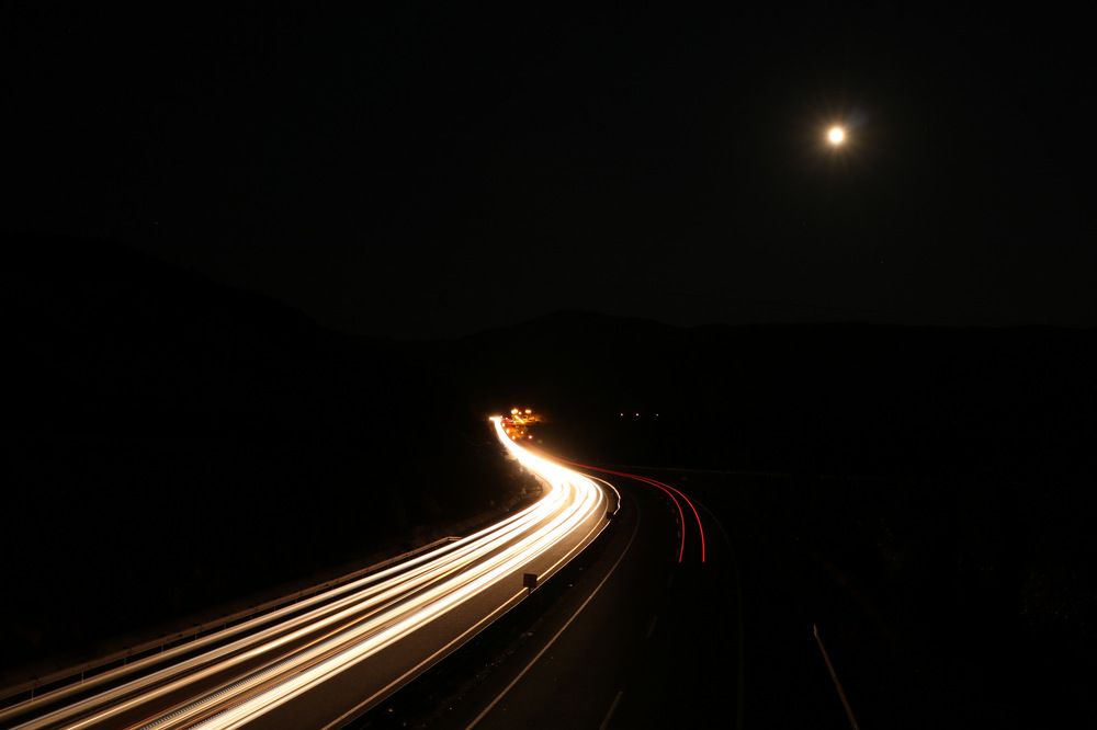 Photograph by Cengiz Yalcin