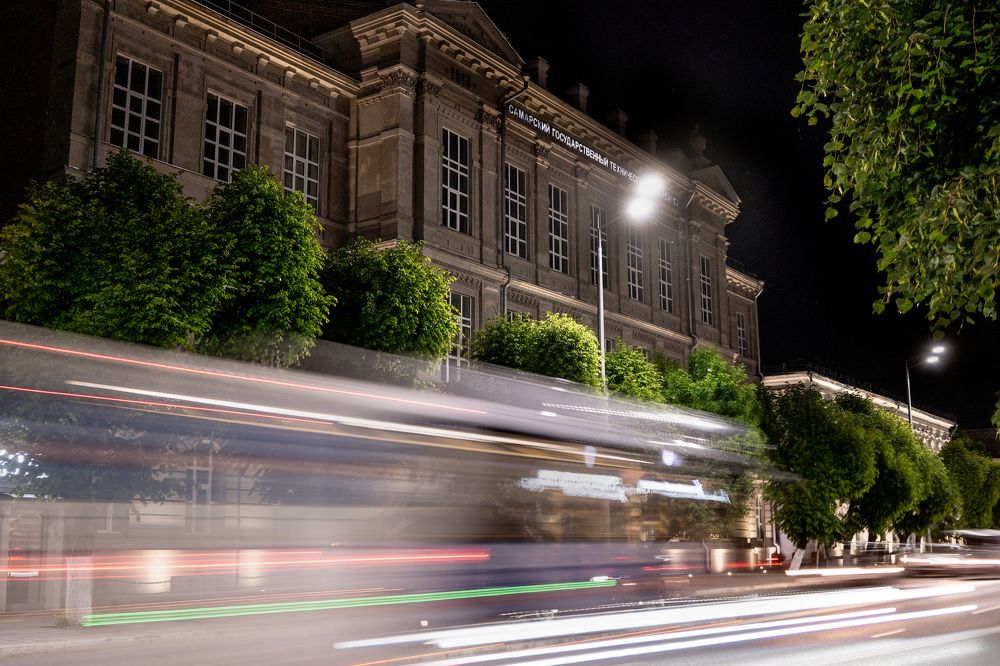 Photograph by Ольга Белопухова