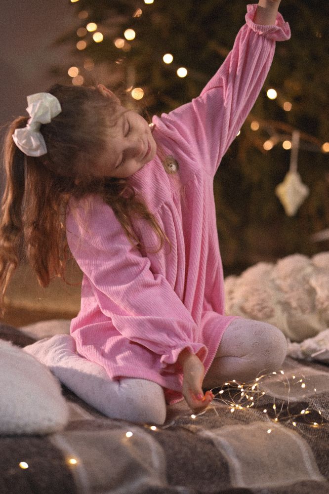 Photograph by Наталья Самсонова