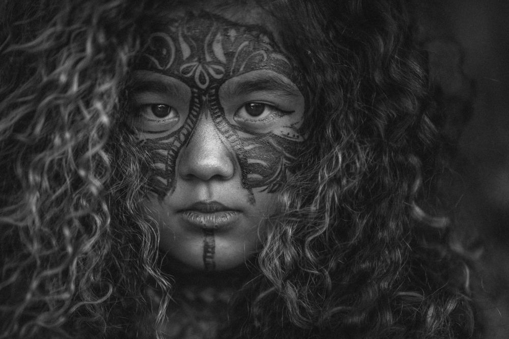 Фотография автора Марина Смаль