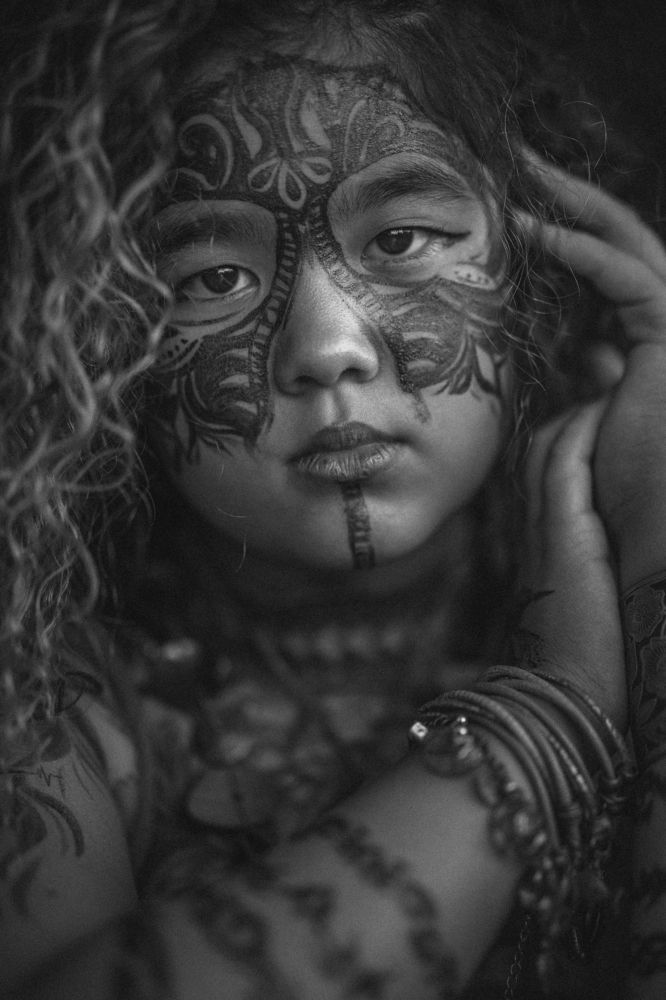 Фотография автора Марина Смаль