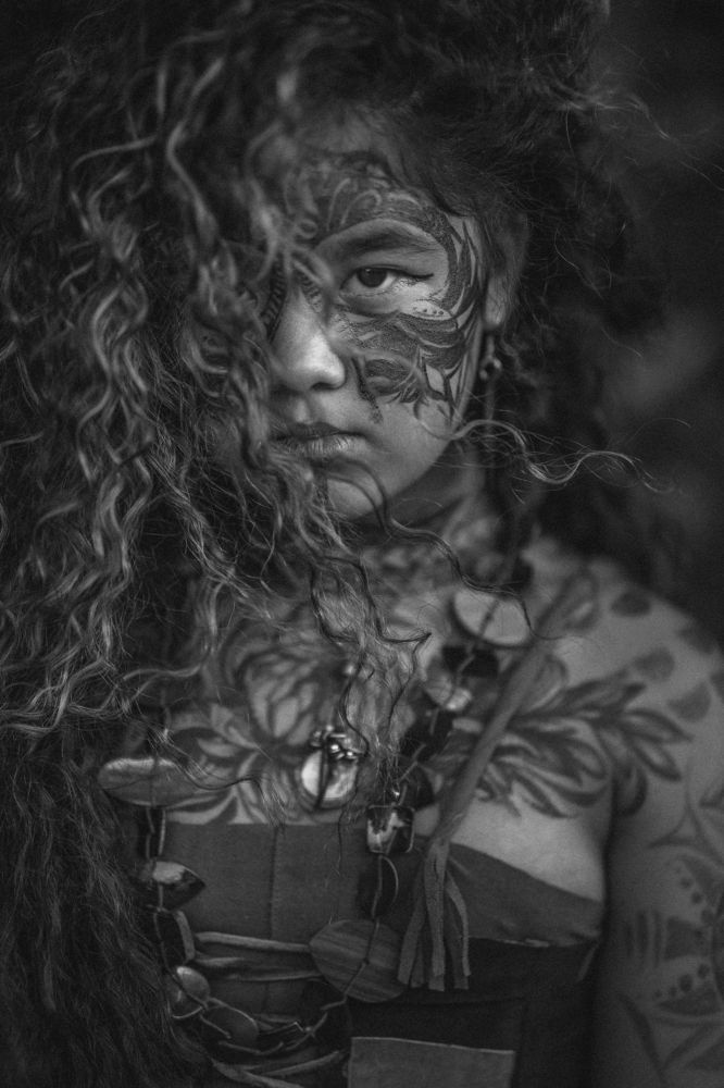 Фотография автора Марина Смаль