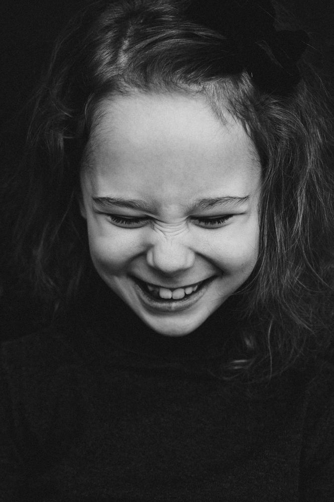 Photograph by Ольга Кудряшова