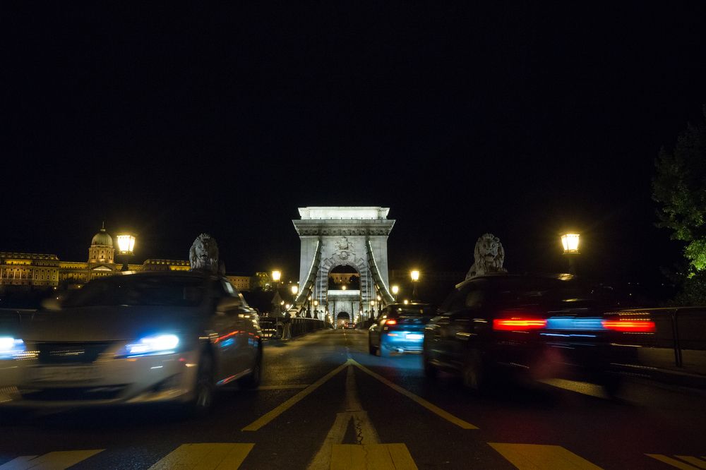 Photograph by Ольга Белопухова