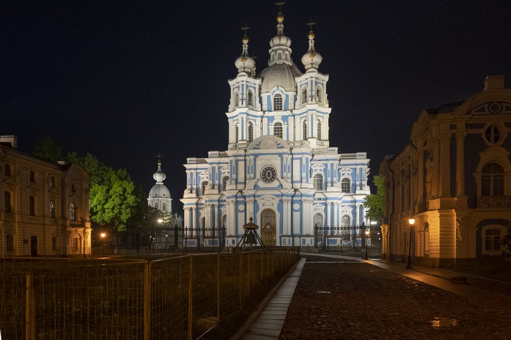 Photograph by Олег Яромий