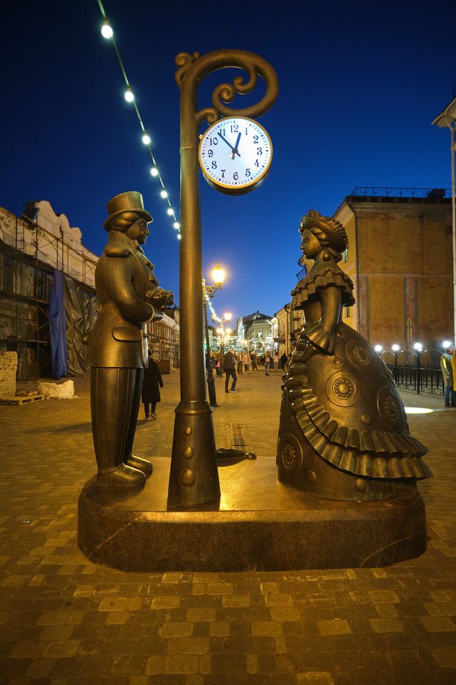 Photograph by Олег Яромий