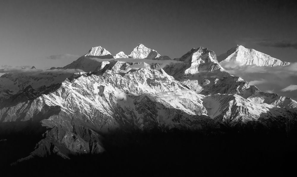 Фотография автора Сергей Сынтин