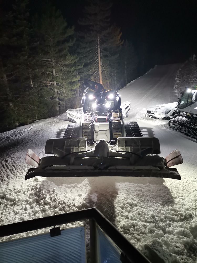 Фотография автора Stoyan Blagoev