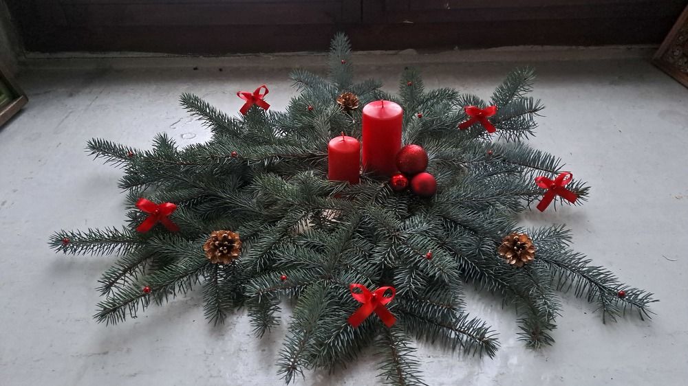 Photograph by Николай Худяков