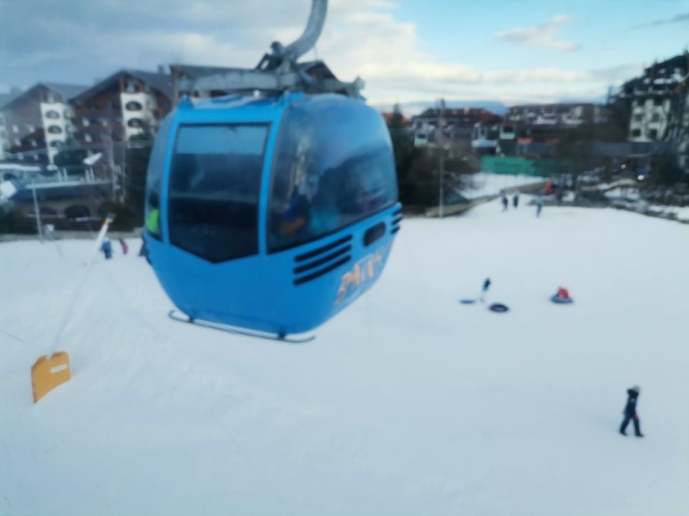 Фотография автора Stoyan Blagoev