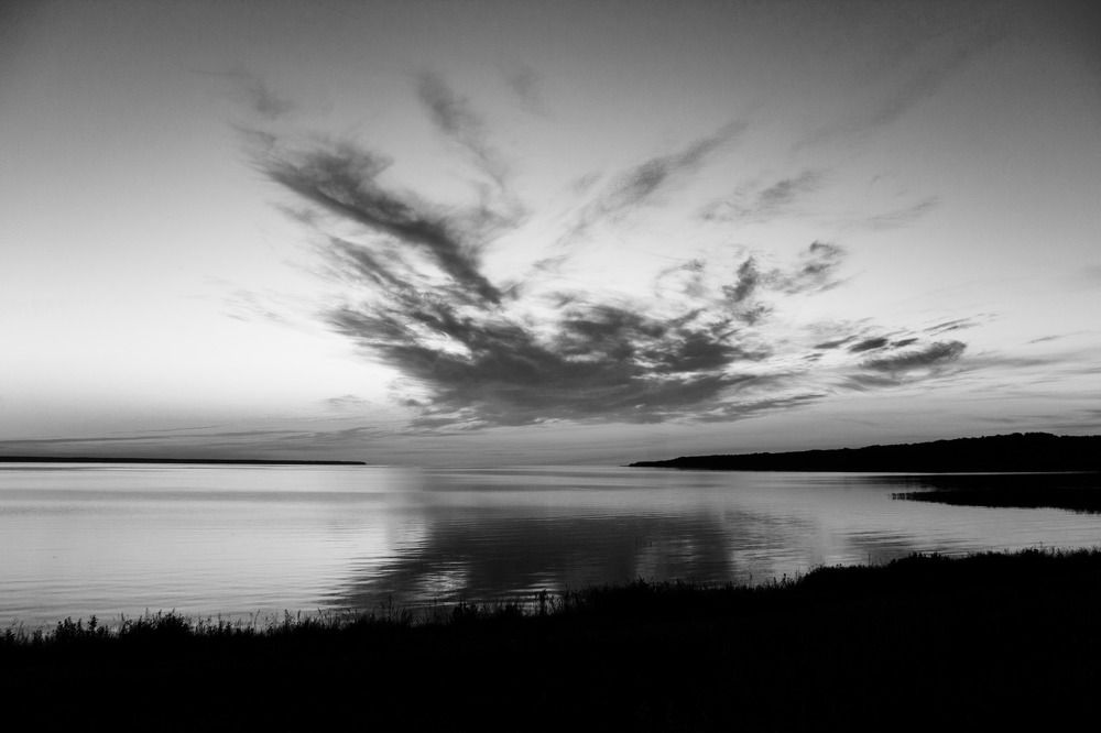 Photograph by Anton Hantov