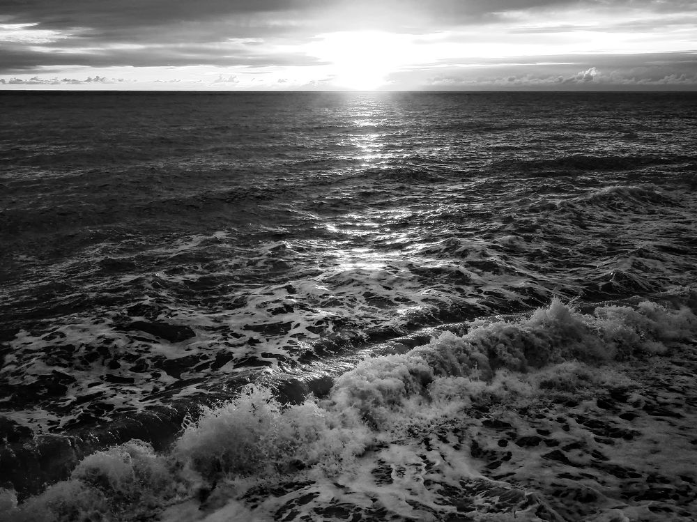 Photograph by Илья