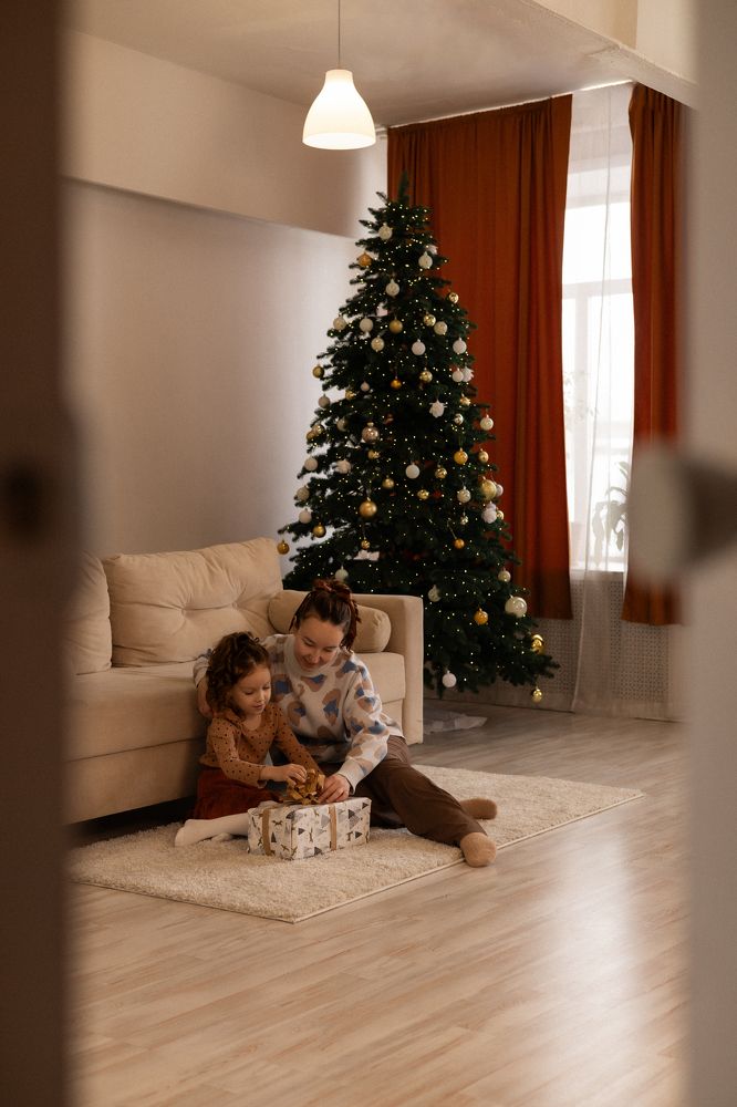 Photograph by Екатерина Григорьева