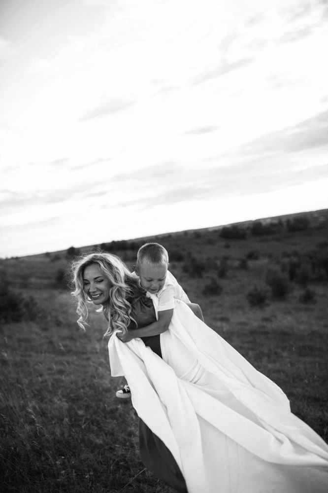 Фотография автора Марина Смаль