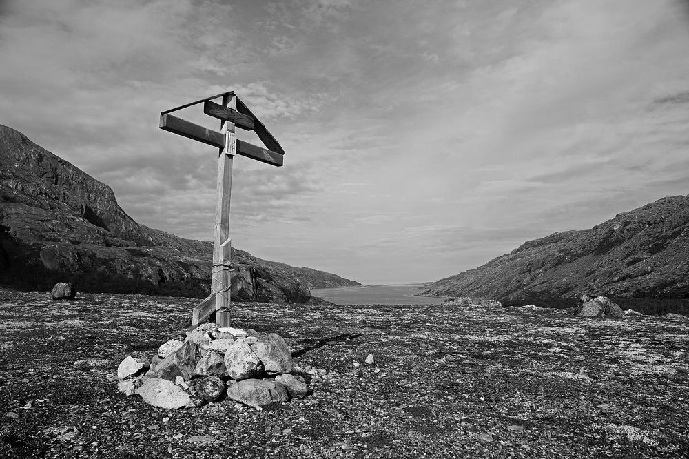 Photograph by Олег Яромий