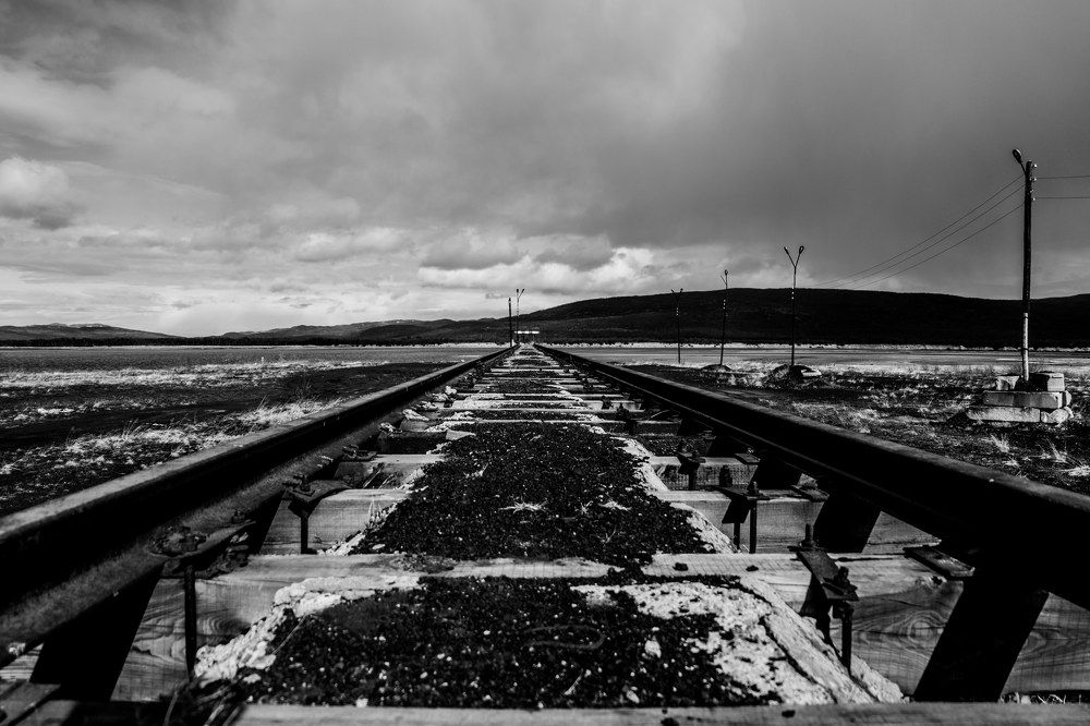 Photograph by Олег Яромий