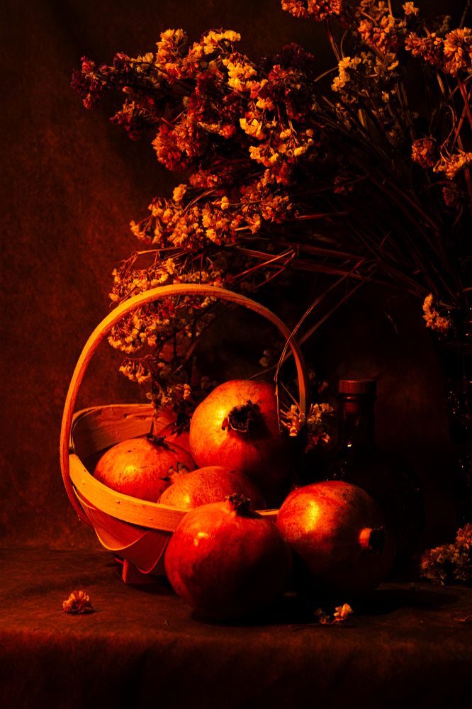 Photograph by Igor Shulkin