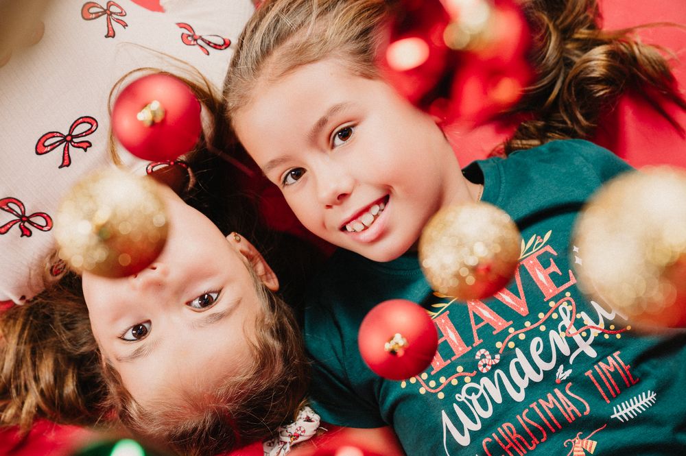 Photograph by Иво Йорданов