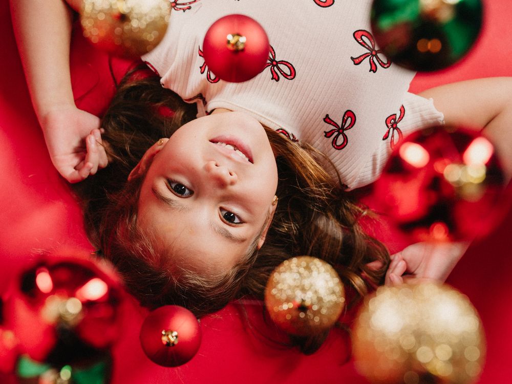 Photograph by Иво Йорданов