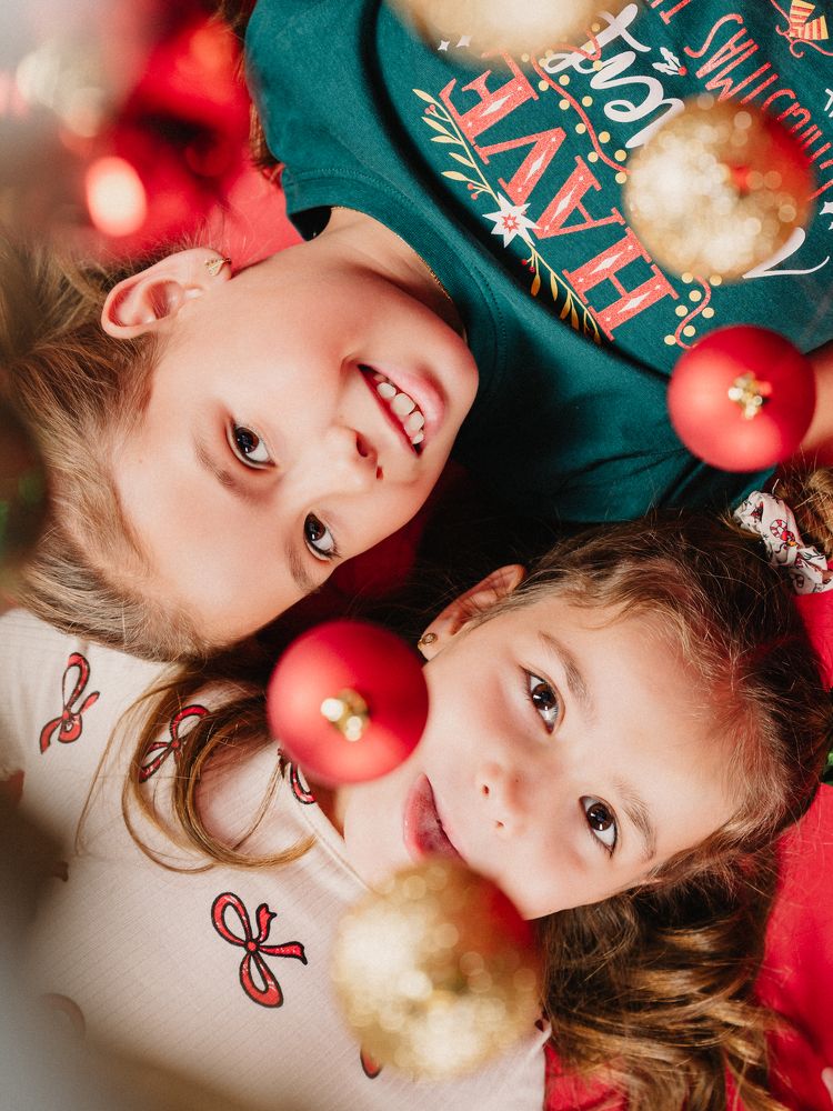 Photograph by Иво Йорданов