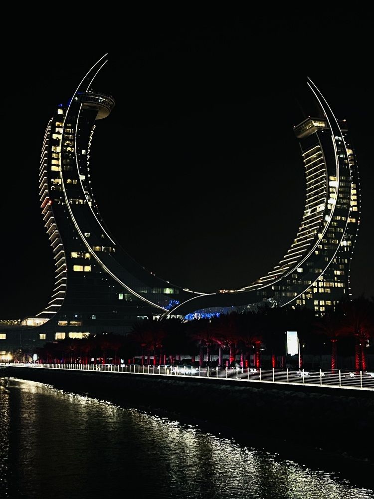 Photograph by Afthash Kodalam Pallath